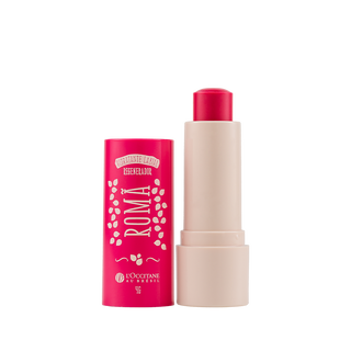 Hidratante Labial Regenerador Rom&atilde; 4g